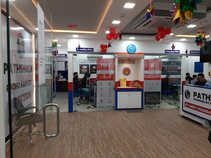 Physics Wallah physics wallah photo 2